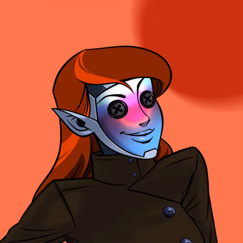 Sneaky Vampiress Syndicate