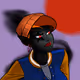 5714