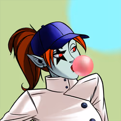 3604