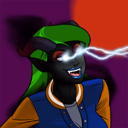 Sneaky Vampiress #2459