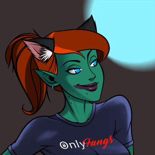 Sneaky Vampiress Syndicate