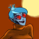 3928