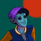 577