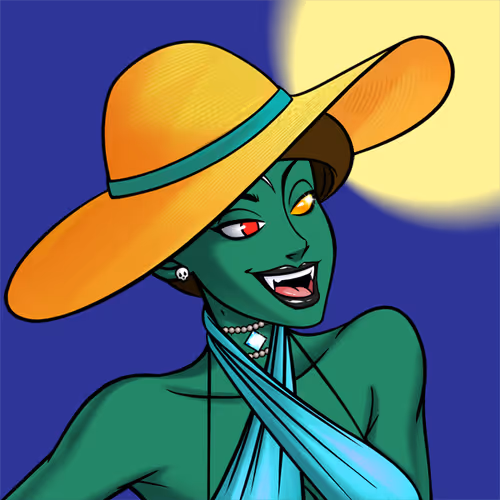 Item #2928 Media