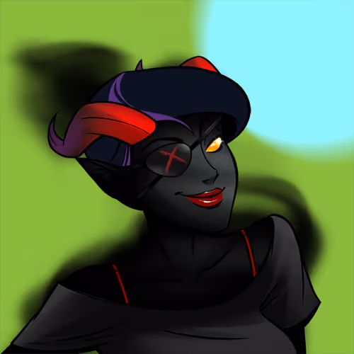 Sneaky Vampiress Syndicate