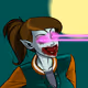 2551