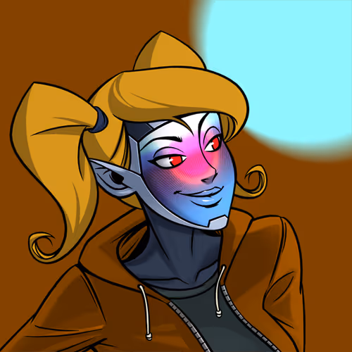 Sneaky Vampiress Syndicate