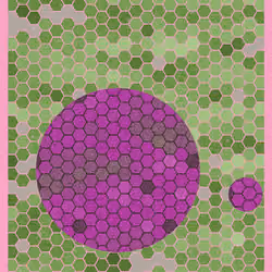 HIVE #299