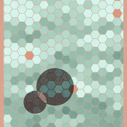 HIVE #292