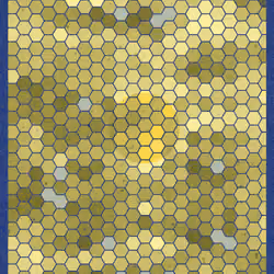 HIVE #109