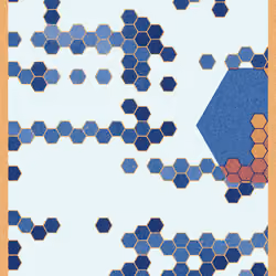 HIVE #126