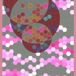 HIVE #311