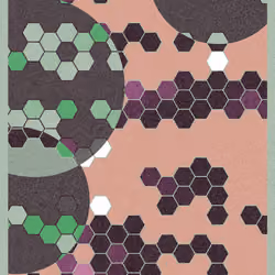 HIVE #272