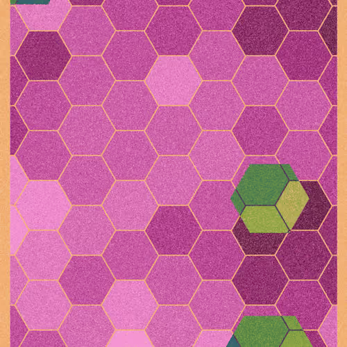 HIVE #191