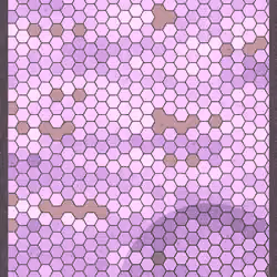HIVE #344