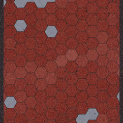 HIVE #78
