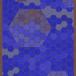 HIVE #115