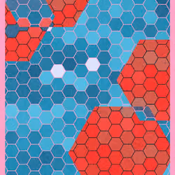 HIVE #249
