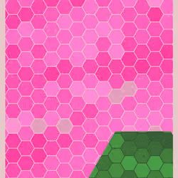 HIVE #124