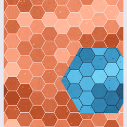 HIVE #321