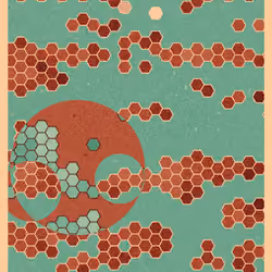 HIVE #133