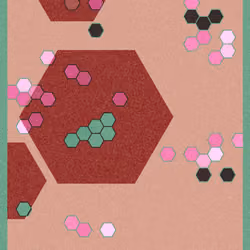HIVE #289