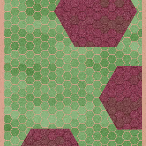 HIVE #298