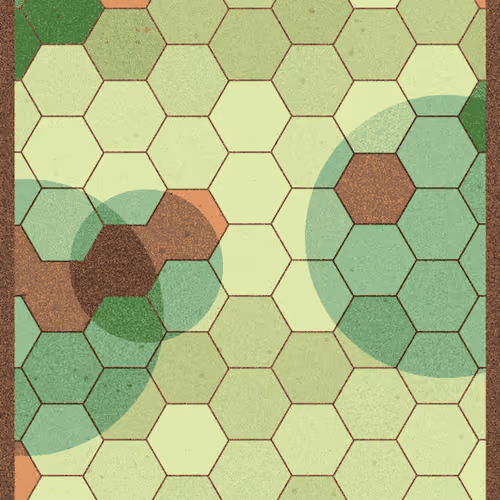 HIVE #350