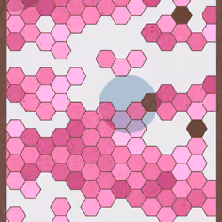 HIVE #300