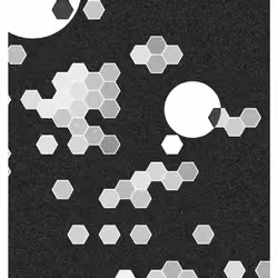 HIVE #180