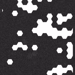 HIVE #207