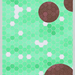 HIVE #107