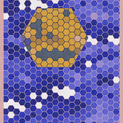 HIVE #273