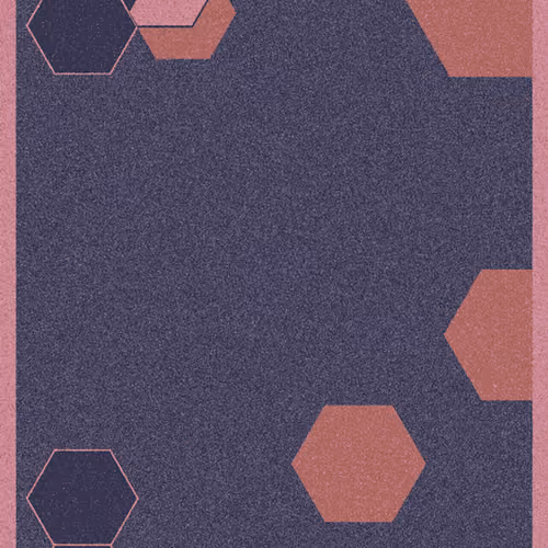 HIVE #123