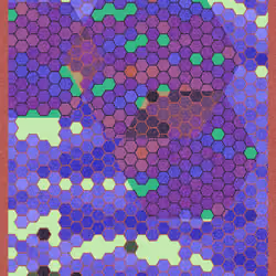 HIVE #316