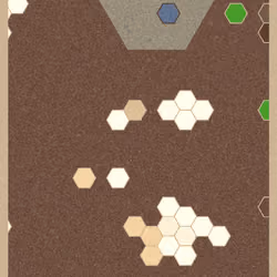 HIVE #116