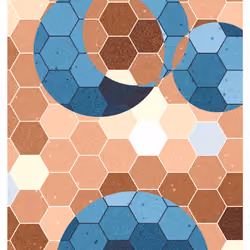 HIVE #315