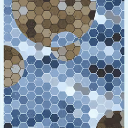 HIVE #166
