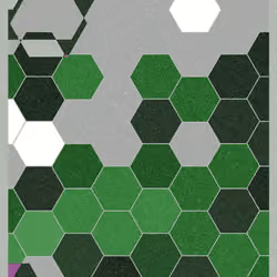 HIVE #195