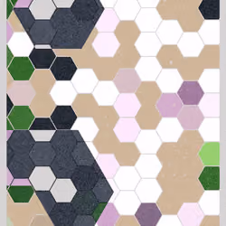 HIVE #182