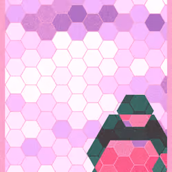 HIVE #155