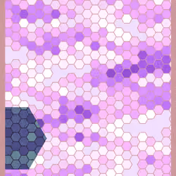 HIVE #154