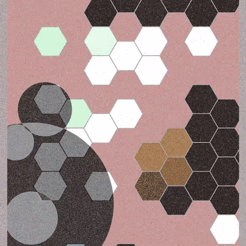 HIVE #12