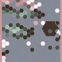 HIVE #301