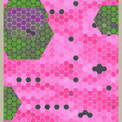 HIVE #156
