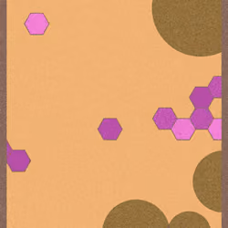 HIVE #314