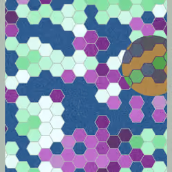HIVE #103