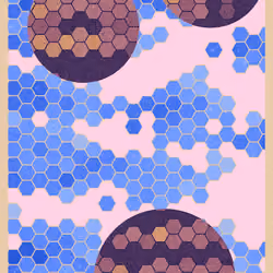 HIVE #125