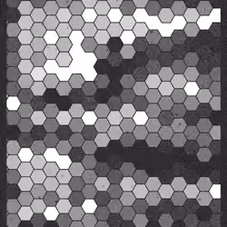 HIVE #287