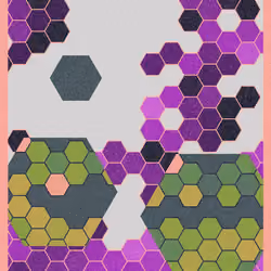 HIVE #55